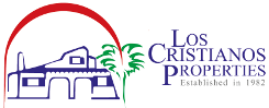 LCP Properties Tenerife