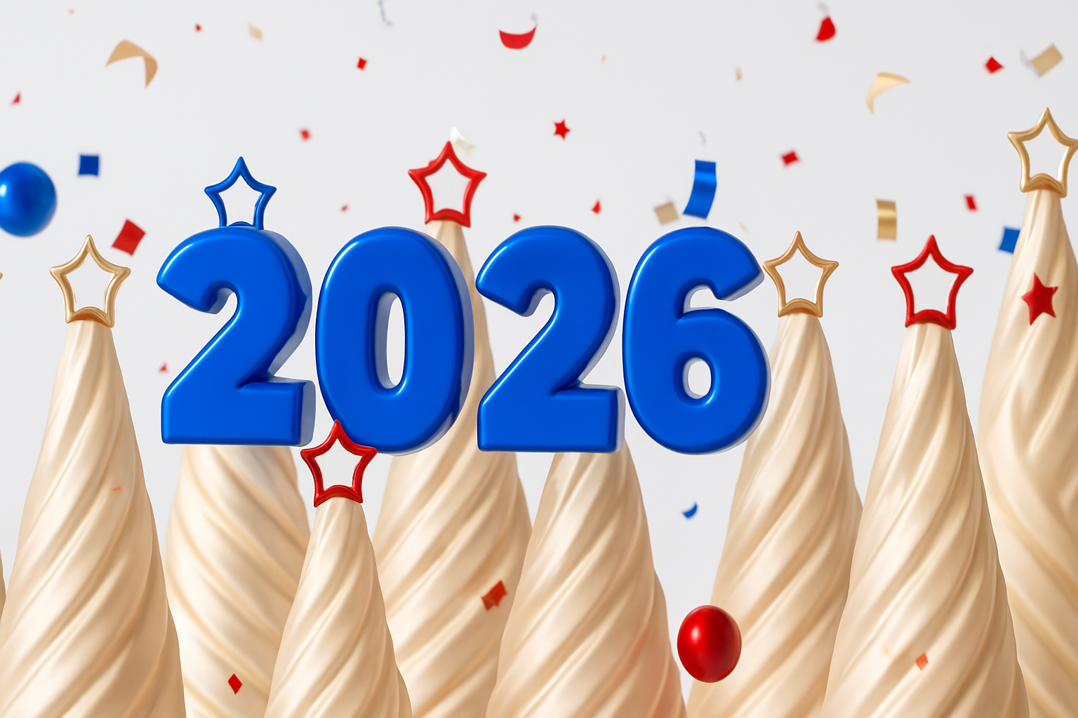 2026