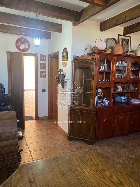 15216_189.JPG