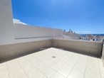 15246_41.JPG