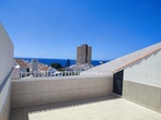 15246_42.JPG