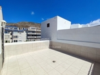 15246_44.JPG
