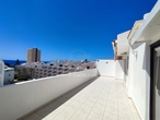 15246_6.JPG
