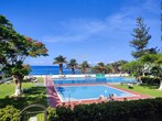 15257, 1 Bed APARTMENT, COMODORO, LOS CRISTIANOS