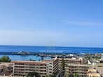 15259_5.JPG