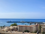 15259_7.JPG