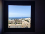 15259_71.JPG