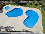15259_73.JPG