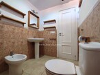 15251_101.JPG
