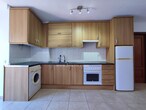 15251_125.JPG