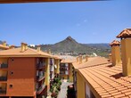 15251_148.JPG
