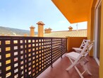 15251_151.JPG
