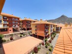 15251, 1 Bed APARTMENT, EDF. VOLCAN DE TENEGUÍA, CABO BLANCO (ARONA)