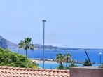 15298, 2 Bed APARTMENT, LA PUNTA, LOS CRISTIANOS