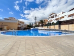 15295, 3 Bed APARTMENT, VISTA HERMOSA 4, LOS CRISTIANOS
