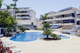 15301, 2 Bed APARTMENT, PLAYA GRACIOSA 2, LOS CRISTIANOS