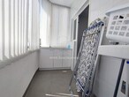 15307_85.JPG