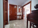15307_88.JPG