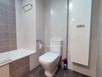 15307_9.JPG
