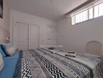 15313_14.JPG