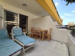 15313_36.JPG