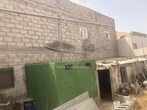 15317_43.JPG