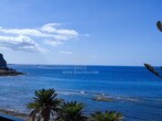15320, STUDIO, COMODORO, LOS CRISTIANOS