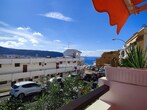 15323_11.JPG
