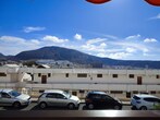15323_15.JPG