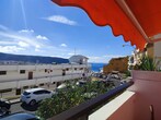 15323_17.JPG