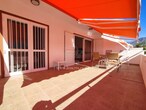 15323_20.JPG