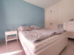 15323_80.JPG