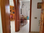 15363_14.JPG