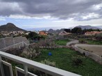 15363_23.JPG