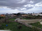 15363_24.JPG