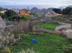 15363_26.JPG