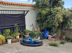 15363_37.JPG