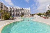 15361, 1 Bed APARTMENT, SAN MARINO, LOS CRISTIANOS