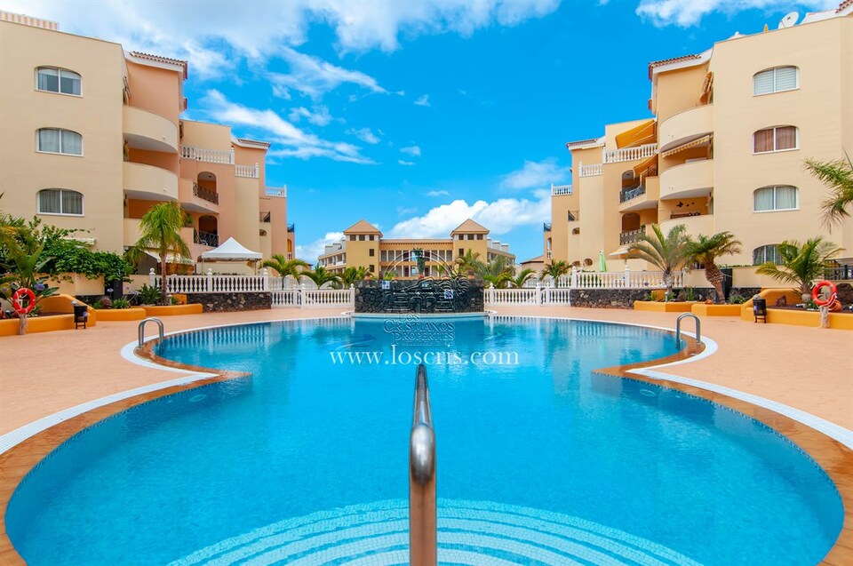 PARQUE_TROPICAL_II__4_.JPG