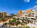 15362, 1 Bed APARTMENT, PARQUE TROPICAL, LOS CRISTIANOS