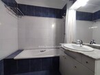 15362_55.JPG