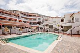 15330, 1 Bed APARTMENT, LOS DIAMANTES 1, LOS CRISTIANOS