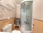 15367_12.JPG
