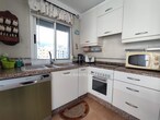 15367_47.JPG