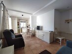15367_55.JPG