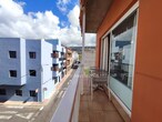 15367_95.JPG