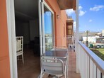 15367_96.JPG