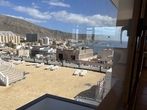 15202_12.JPEG