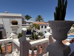 15379, STUDIO, ROYAL PALM, LOS CRISTIANOS