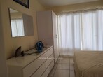 15377_15.JPEG
